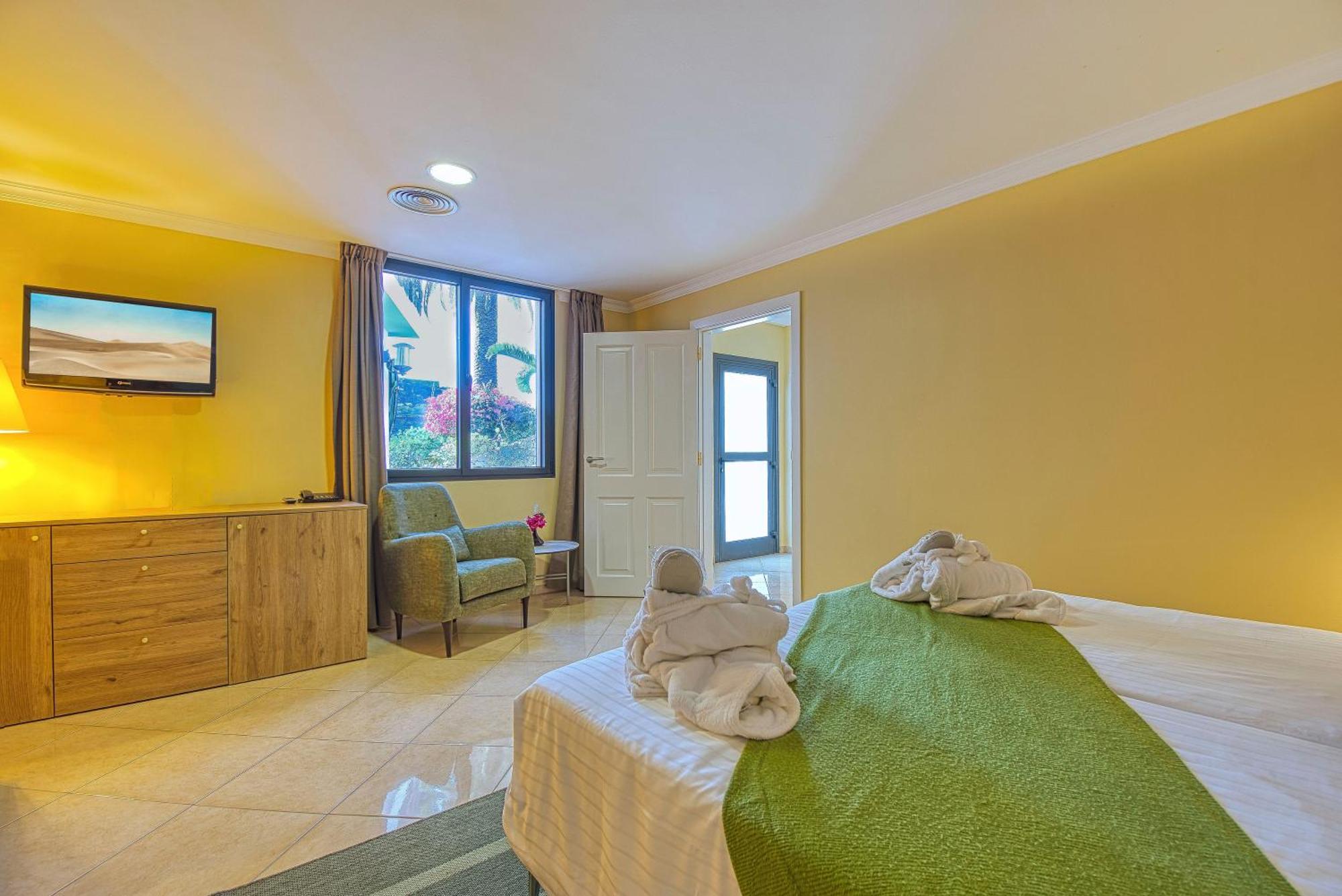 فندق Casa Leon Royal Retreat ماسبالوماس المظهر الخارجي الصورة